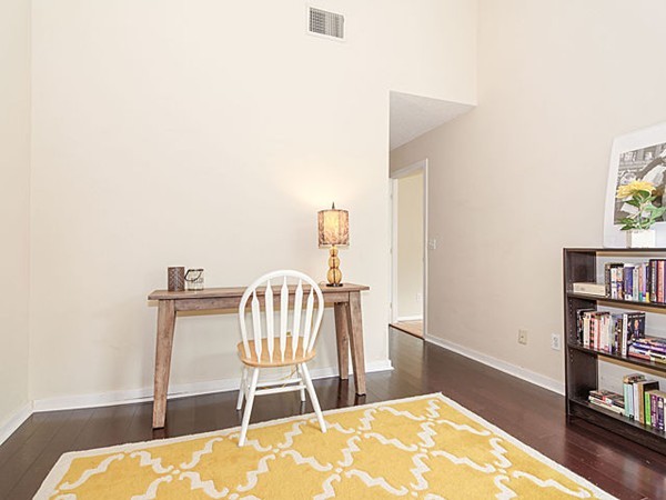 51 Pettee Street, Unit 28 Newton, MA 02464 - Photo 11 of 18