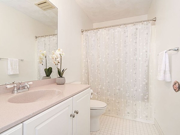 51 Pettee Street, Unit 28 Newton, MA 02464 - Photo 13 of 18