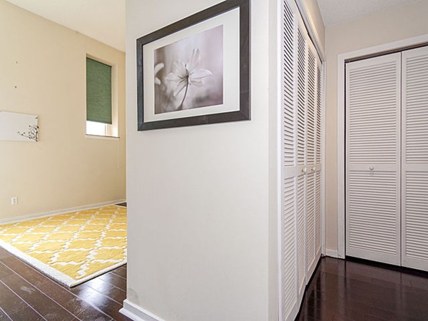 51 Pettee Street, Unit 28 Newton, MA 02464 - Photo 14 of 18