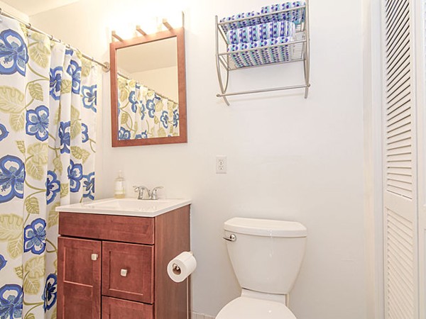 51 Pettee Street, Unit 28 Newton, MA 02464 - Photo 16 of 18