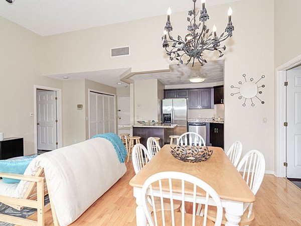 51 Pettee Street, Unit 28 Newton, MA 02464 - Photo 7 of 18