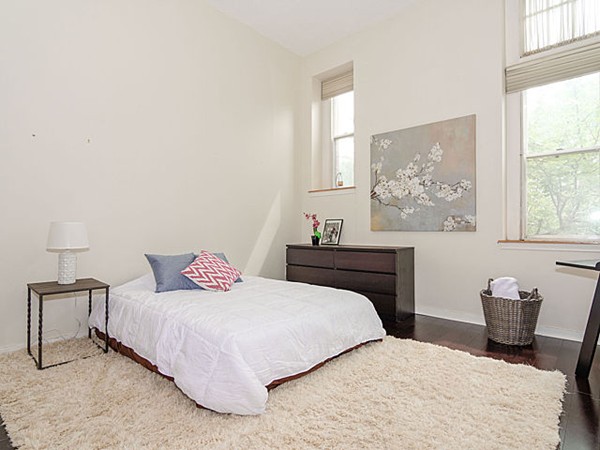 51 Pettee Street, Unit 28 Newton, MA 02464 - Photo 8 of 18