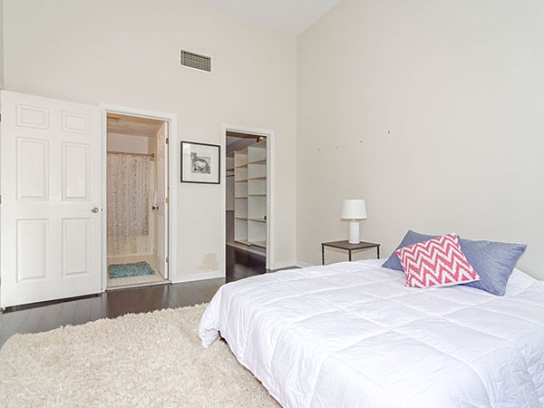 51 Pettee Street, Unit 28 Newton, MA 02464 - Photo 9 of 18