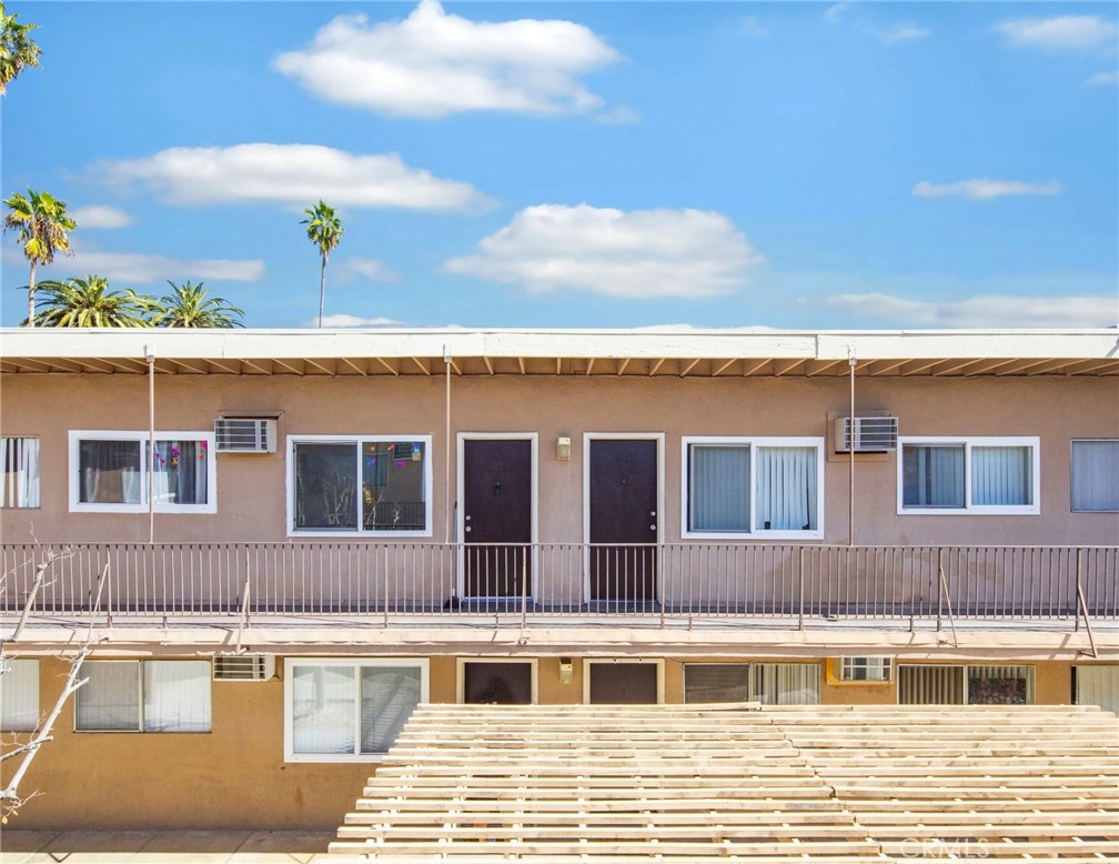 2032 West Linden Street Riverside, CA 92507 - Photo 18 of 66