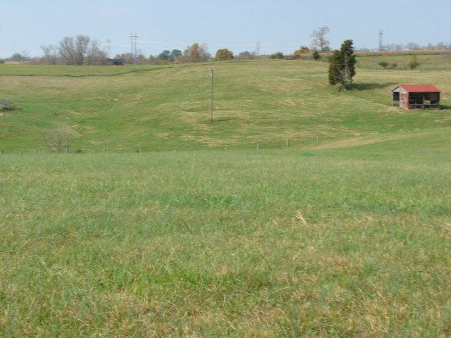 0 Ralph Park East Richmond, KY 40475 - Photo 2 of 37 Photo 2