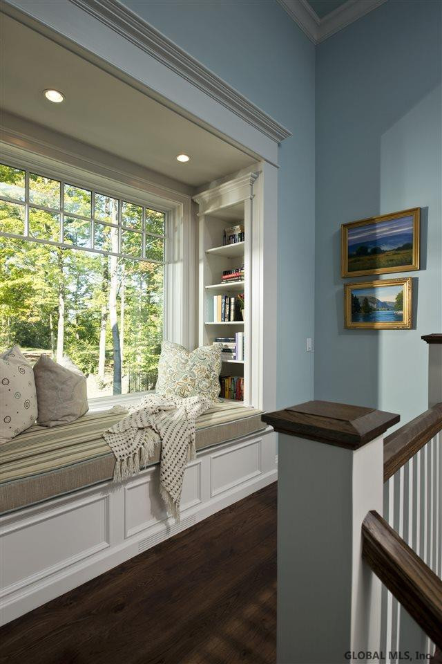 139 Vischer Ferry Road Rexford, NY 12148 - Photo 8 of 19 Photo 8