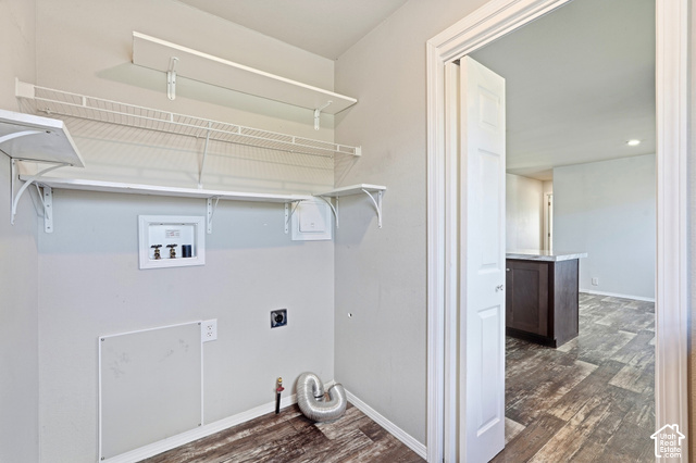 704 West 470 North Logan, UT 84321 - Photo 18 of 18 Gallery Image 18