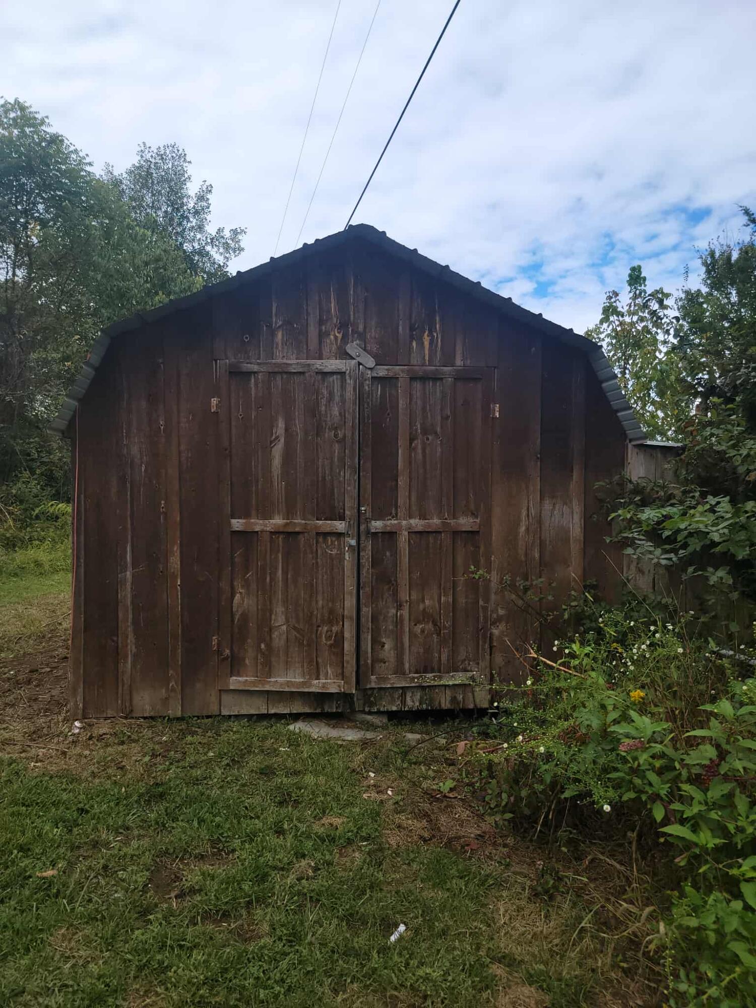 370 Reffitt Road Jeffersonville, KY 40337 - Photo 13 of 15 att.QafKDN9OP3UtcFjzJpxVPVv-Fa2aPE4nsY_4