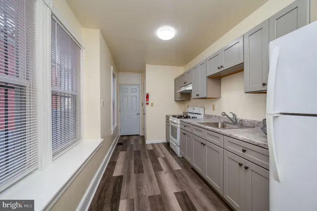 $159,900 | 34 Maple Street, Reading, PA 19602