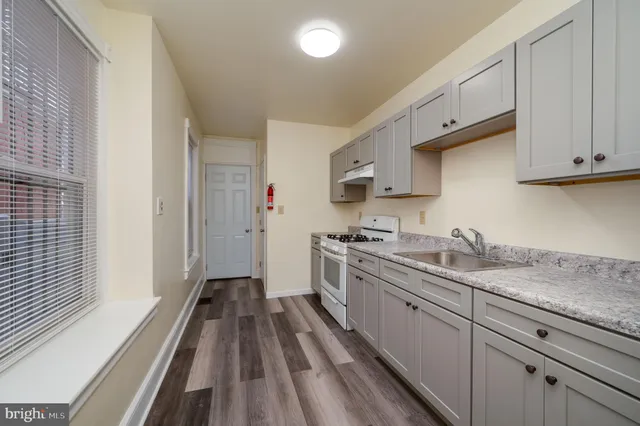 $159,900 | 34 Maple Street, Reading, PA 19602