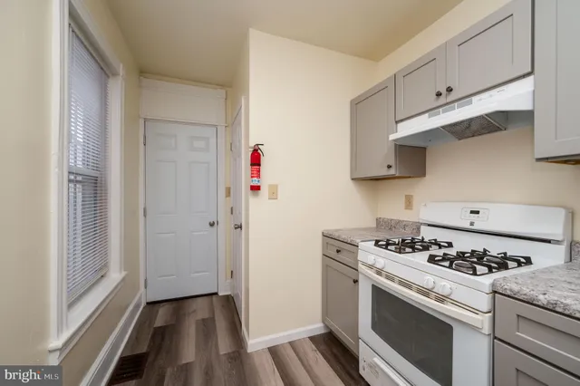 $159,900 | 34 Maple Street, Reading, PA 19602