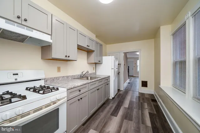 $159,900 | 34 Maple Street, Reading, PA 19602