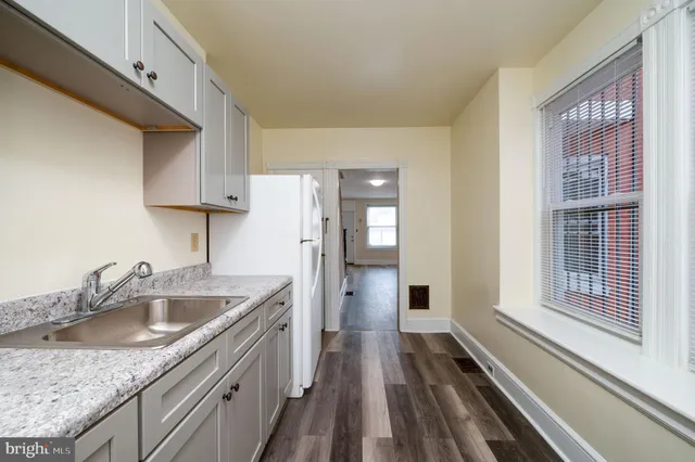 $159,900 | 34 Maple Street, Reading, PA 19602