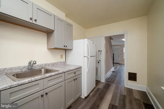 $159,900 | 34 Maple Street, Reading, PA 19602