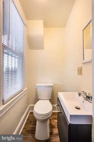 $159,900 | 34 Maple Street, Reading, PA 19602