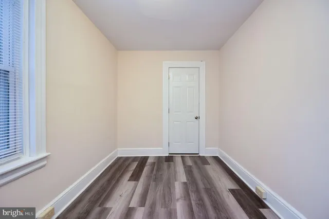 $159,900 | 34 Maple Street, Reading, PA 19602