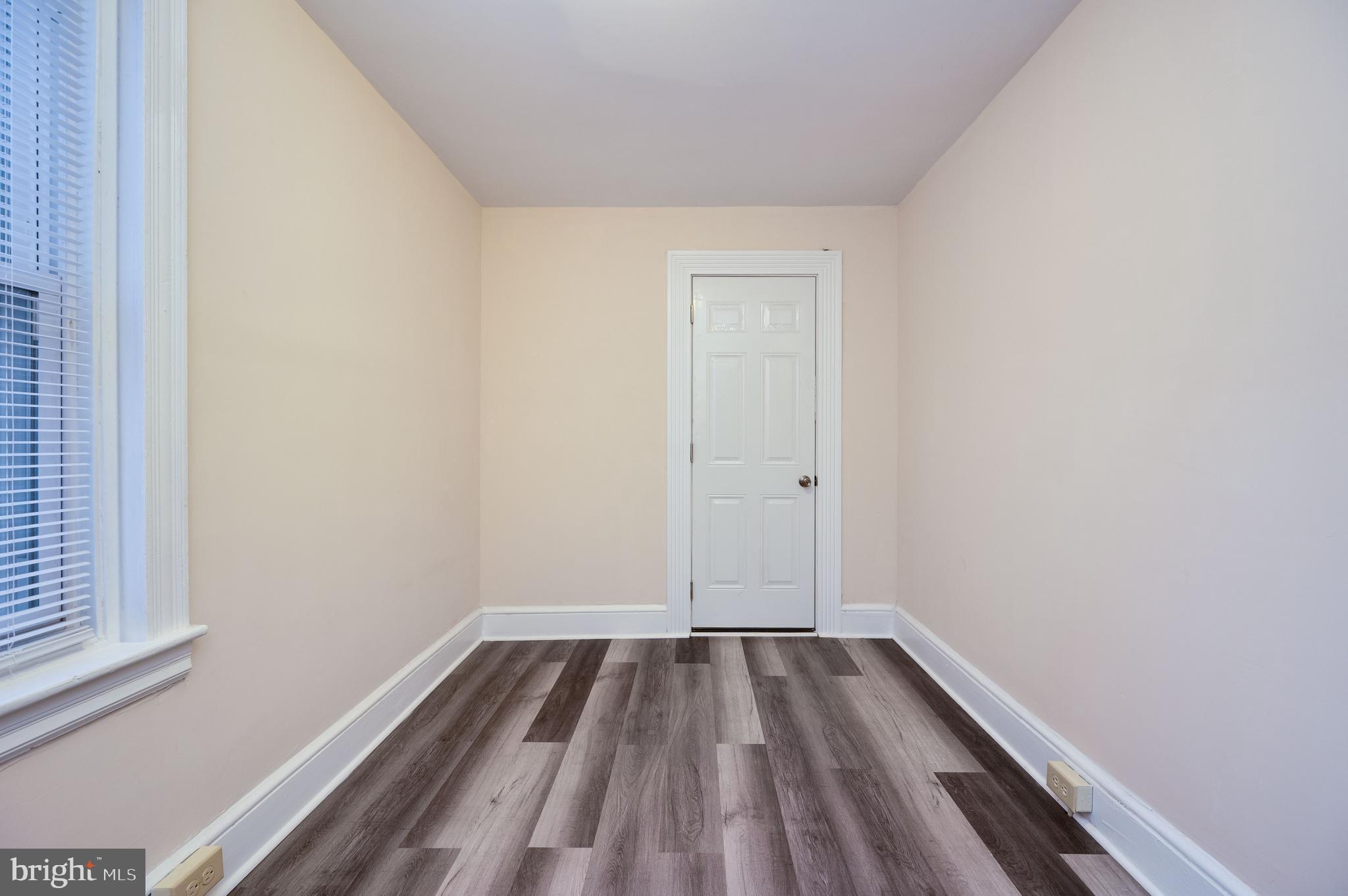 34 Maple Street Reading, PA 19602 - Photo 20 of 36