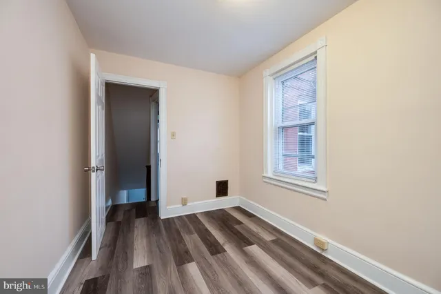 $159,900 | 34 Maple Street, Reading, PA 19602