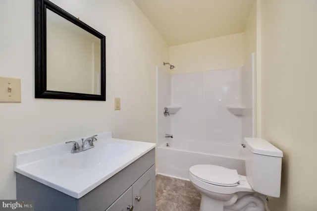 $159,900 | 34 Maple Street, Reading, PA 19602