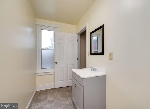 $159,900 | 34 Maple Street, Reading, PA 19602