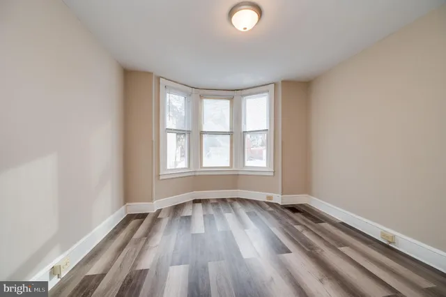 $159,900 | 34 Maple Street, Reading, PA 19602