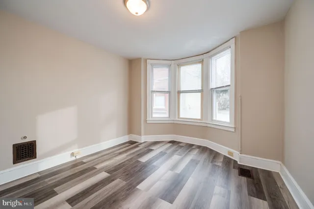 $159,900 | 34 Maple Street, Reading, PA 19602