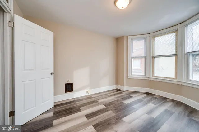 $159,900 | 34 Maple Street, Reading, PA 19602