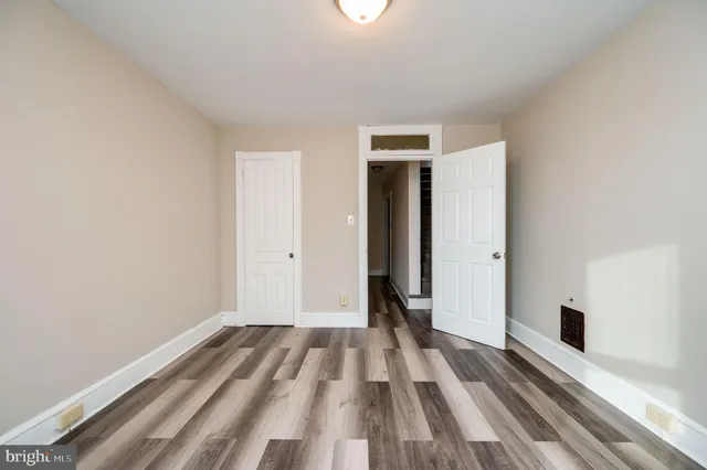 $159,900 | 34 Maple Street, Reading, PA 19602