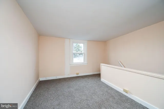 $159,900 | 34 Maple Street, Reading, PA 19602