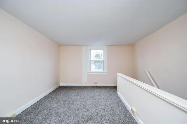 $159,900 | 34 Maple Street, Reading, PA 19602