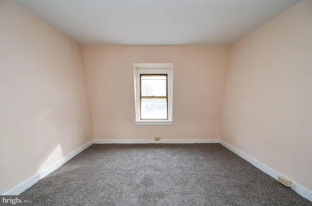 $159,900 | 34 Maple Street, Reading, PA 19602