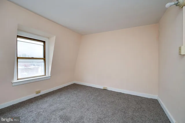 $159,900 | 34 Maple Street, Reading, PA 19602