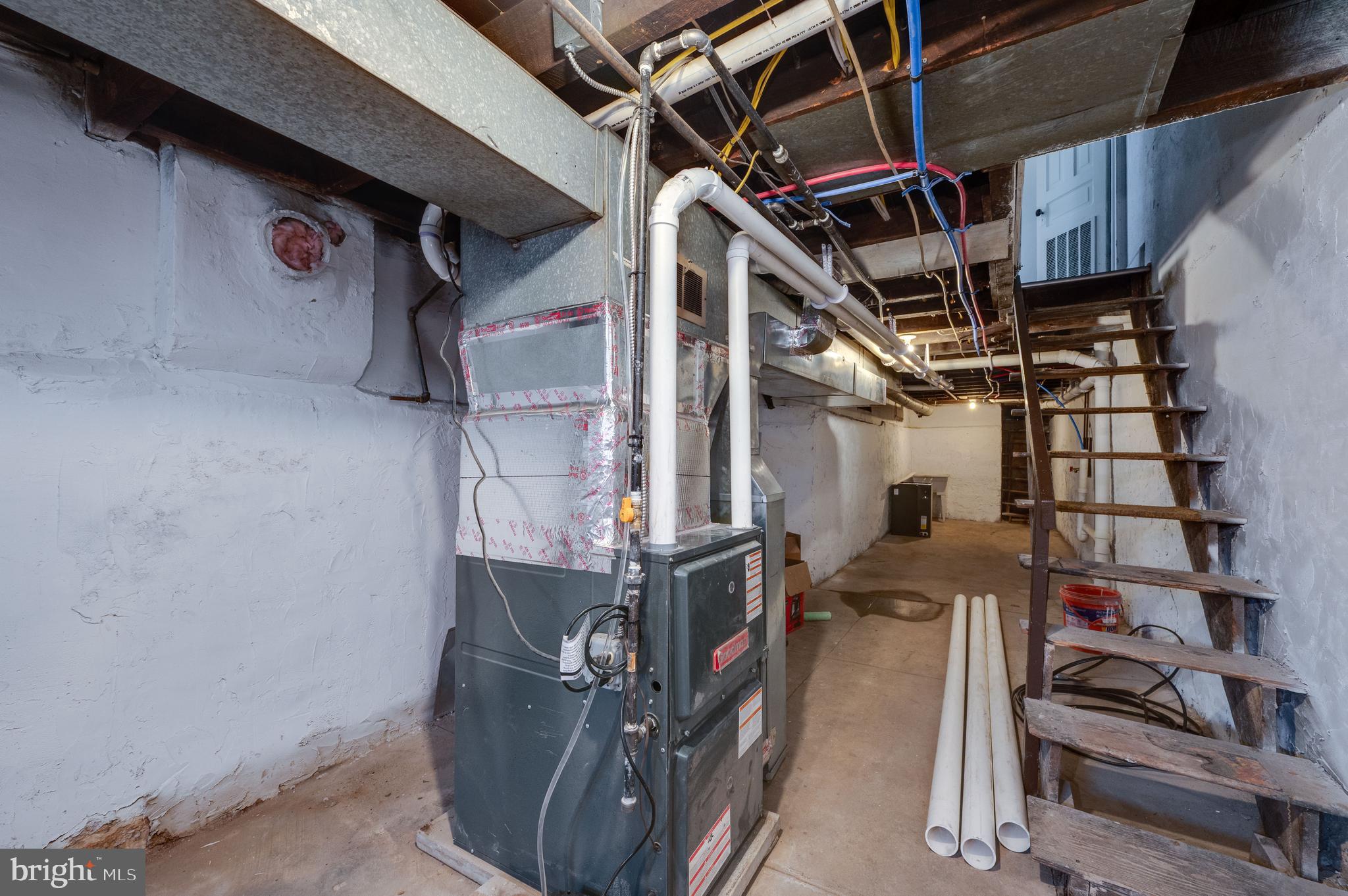 34 Maple Street Reading, PA 19602 - Photo 34 of 36