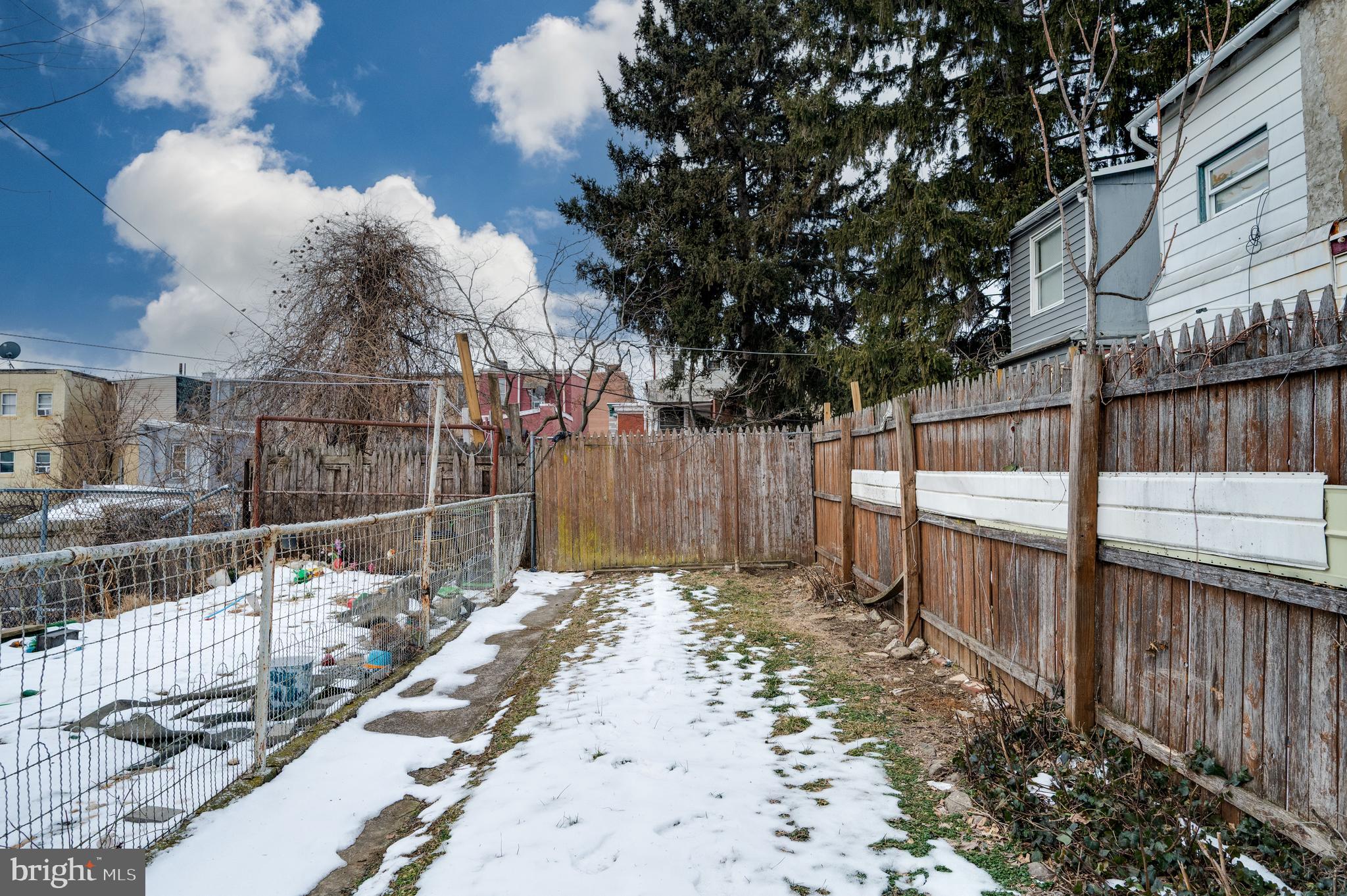 34 Maple Street Reading, PA 19602 - Photo 36 of 36