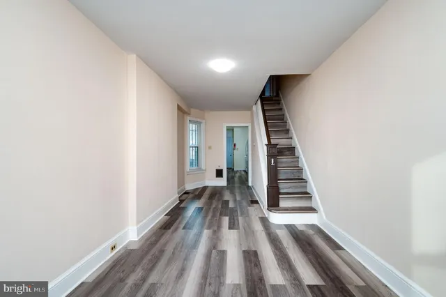 $159,900 | 34 Maple Street, Reading, PA 19602