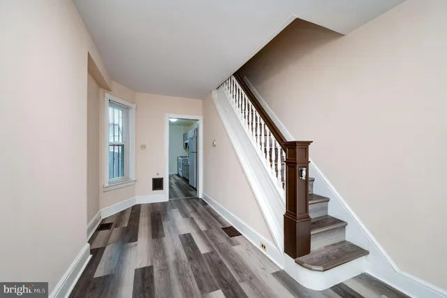 $159,900 | 34 Maple Street, Reading, PA 19602