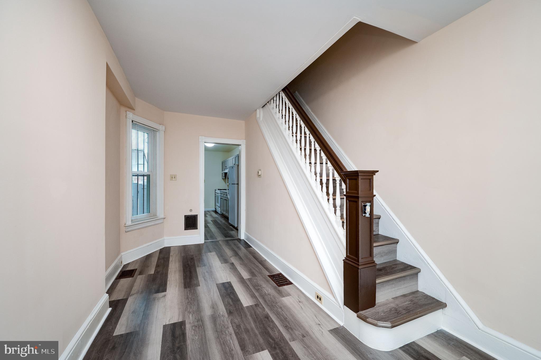 34 Maple Street Reading, PA 19602 - Photo 5 of 36