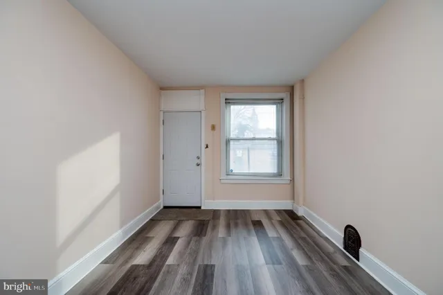 $159,900 | 34 Maple Street, Reading, PA 19602