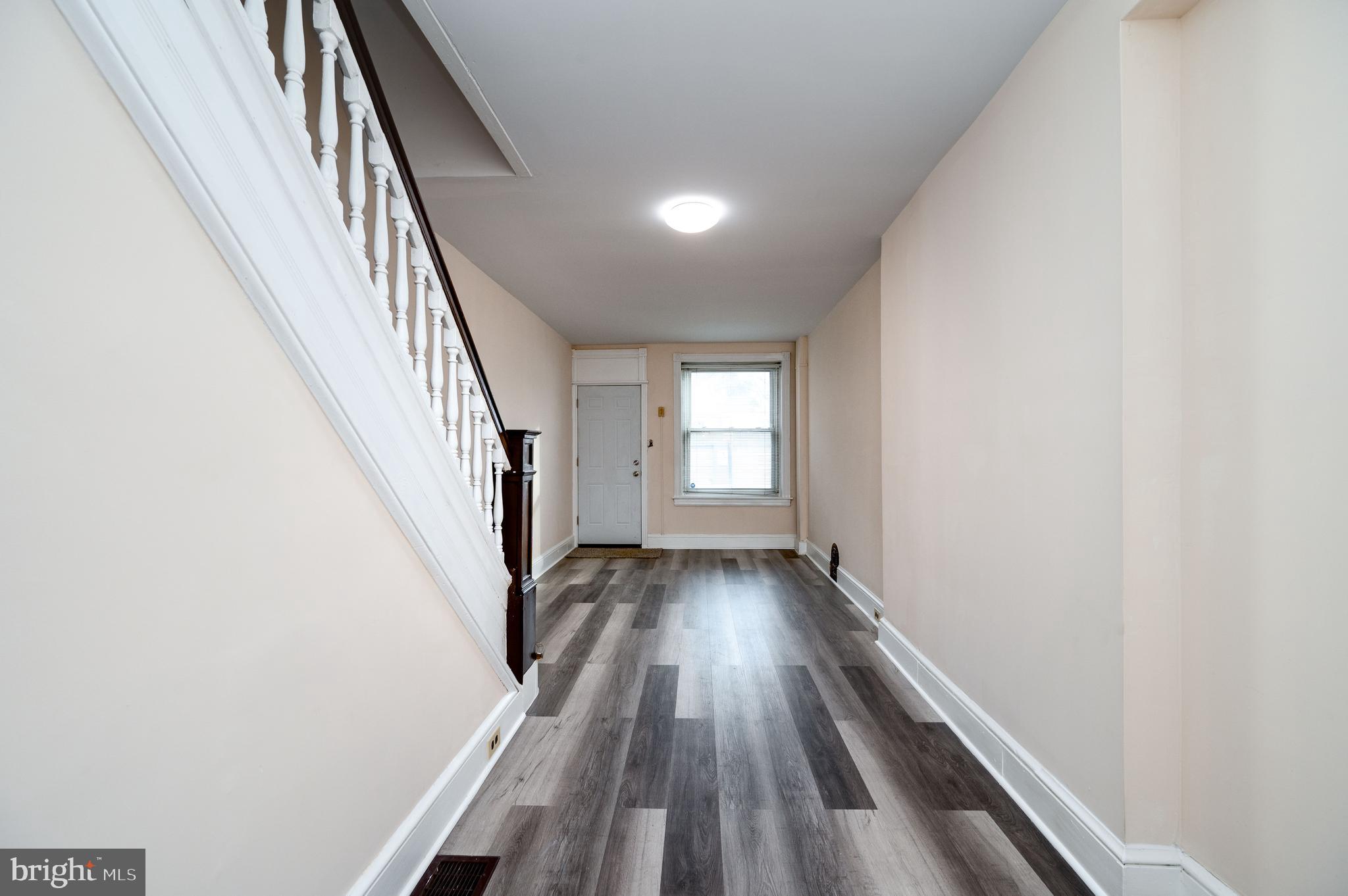 34 Maple Street Reading, PA 19602 - Photo 7 of 36