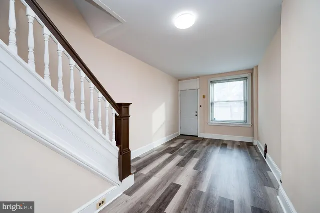 $159,900 | 34 Maple Street, Reading, PA 19602