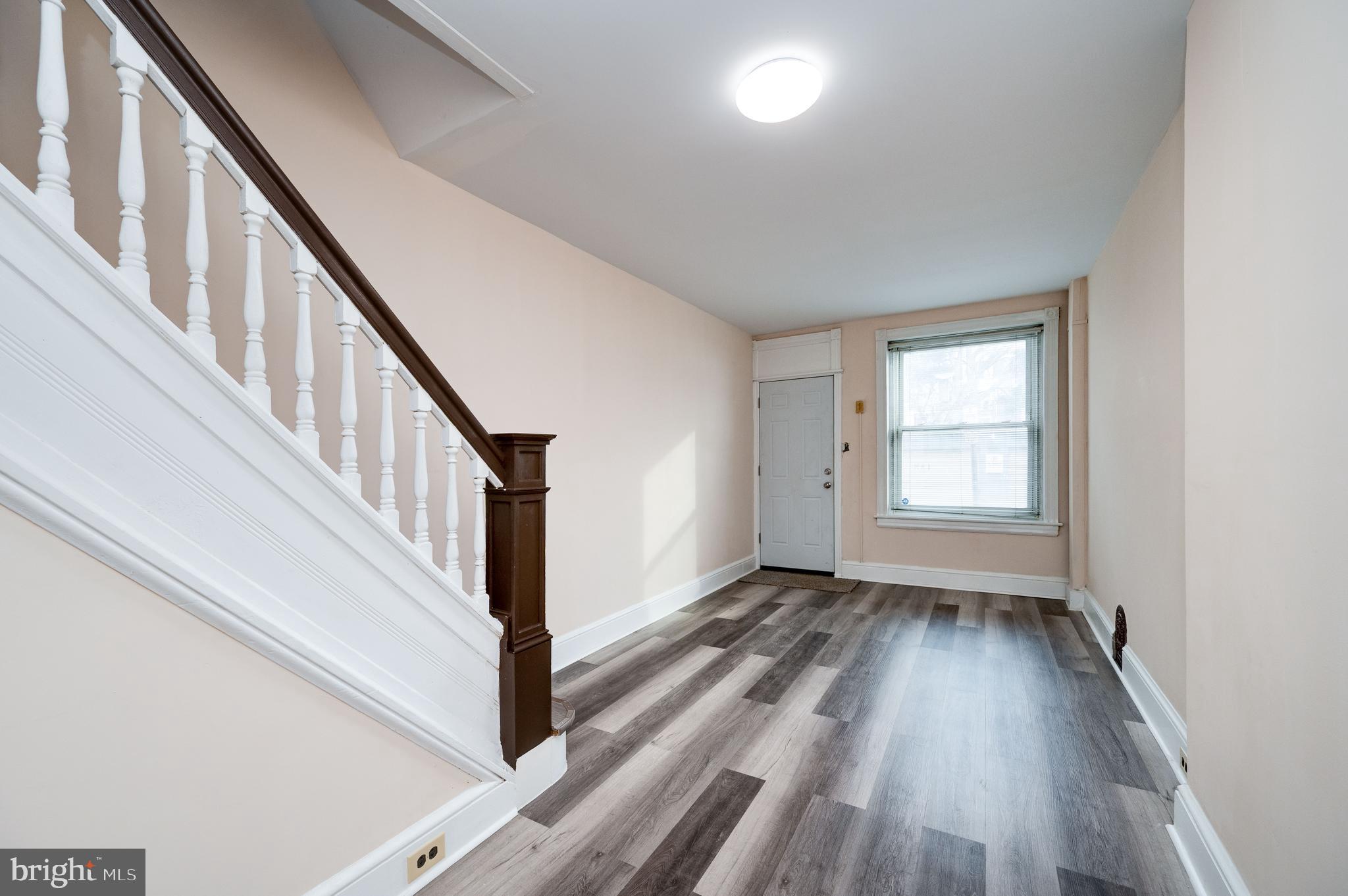 34 Maple Street Reading, PA 19602 - Photo 8 of 36