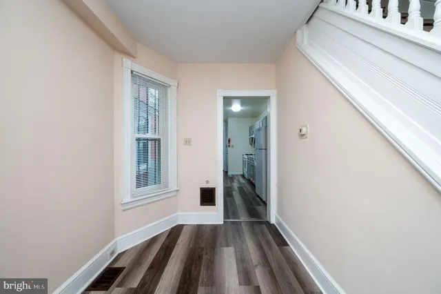 $159,900 | 34 Maple Street, Reading, PA 19602