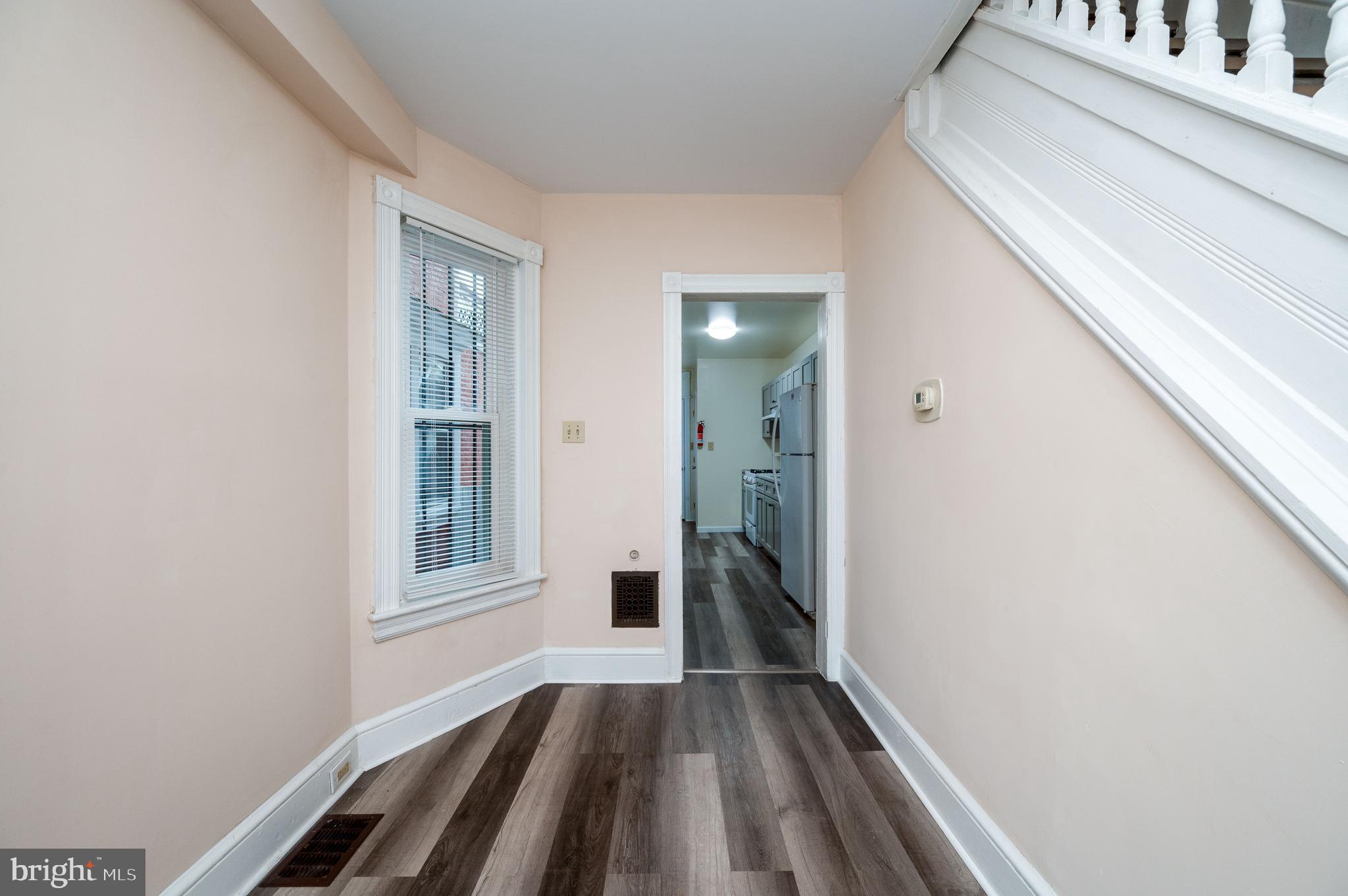 34 Maple Street Reading, PA 19602 - Photo 9 of 36