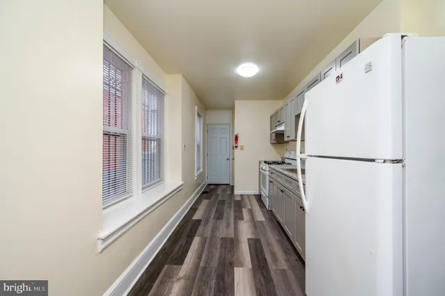 $159,900 | 34 Maple Street, Reading, PA 19602