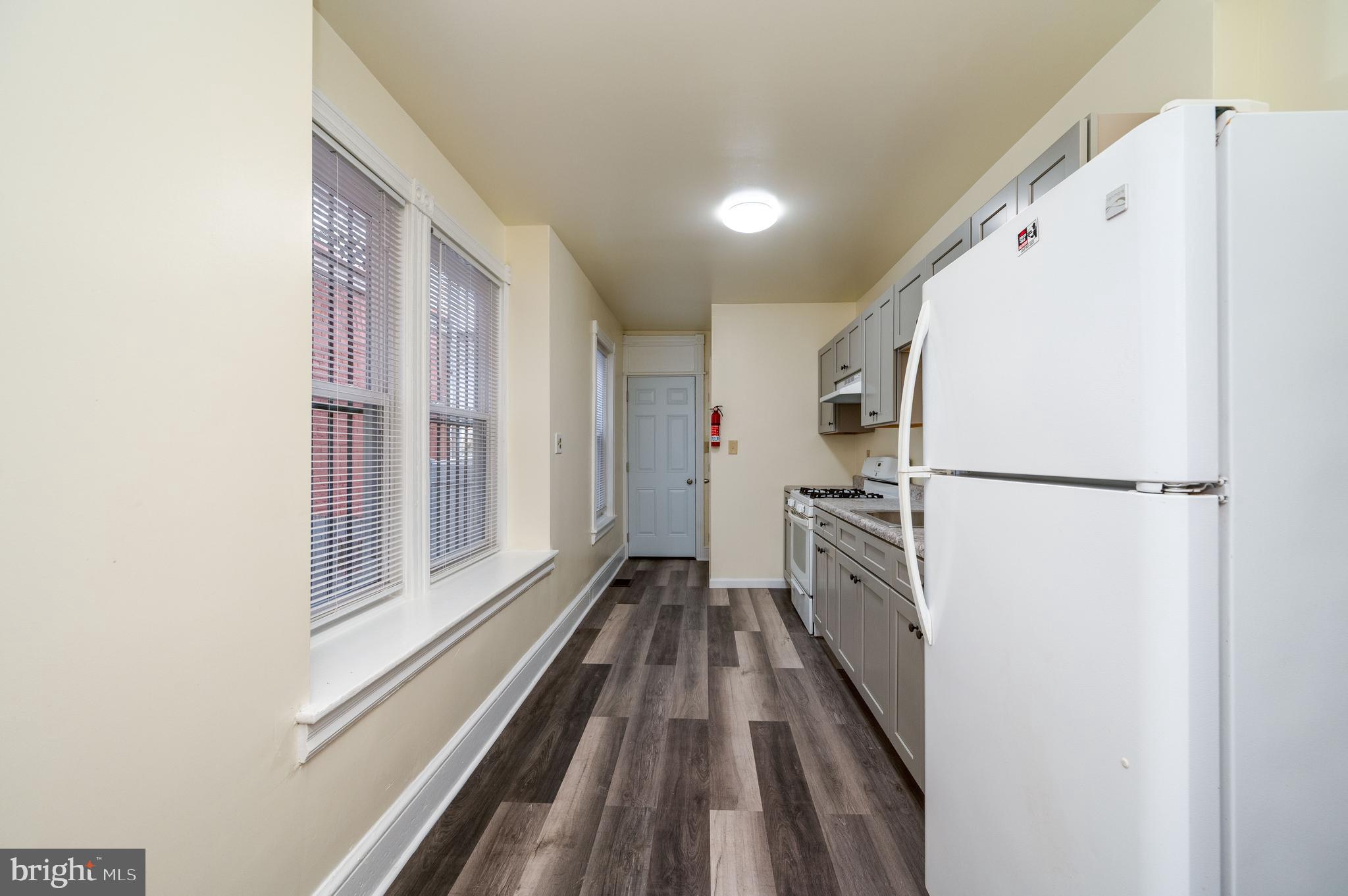 34 Maple Street Reading, PA 19602 - Photo 10 of 36