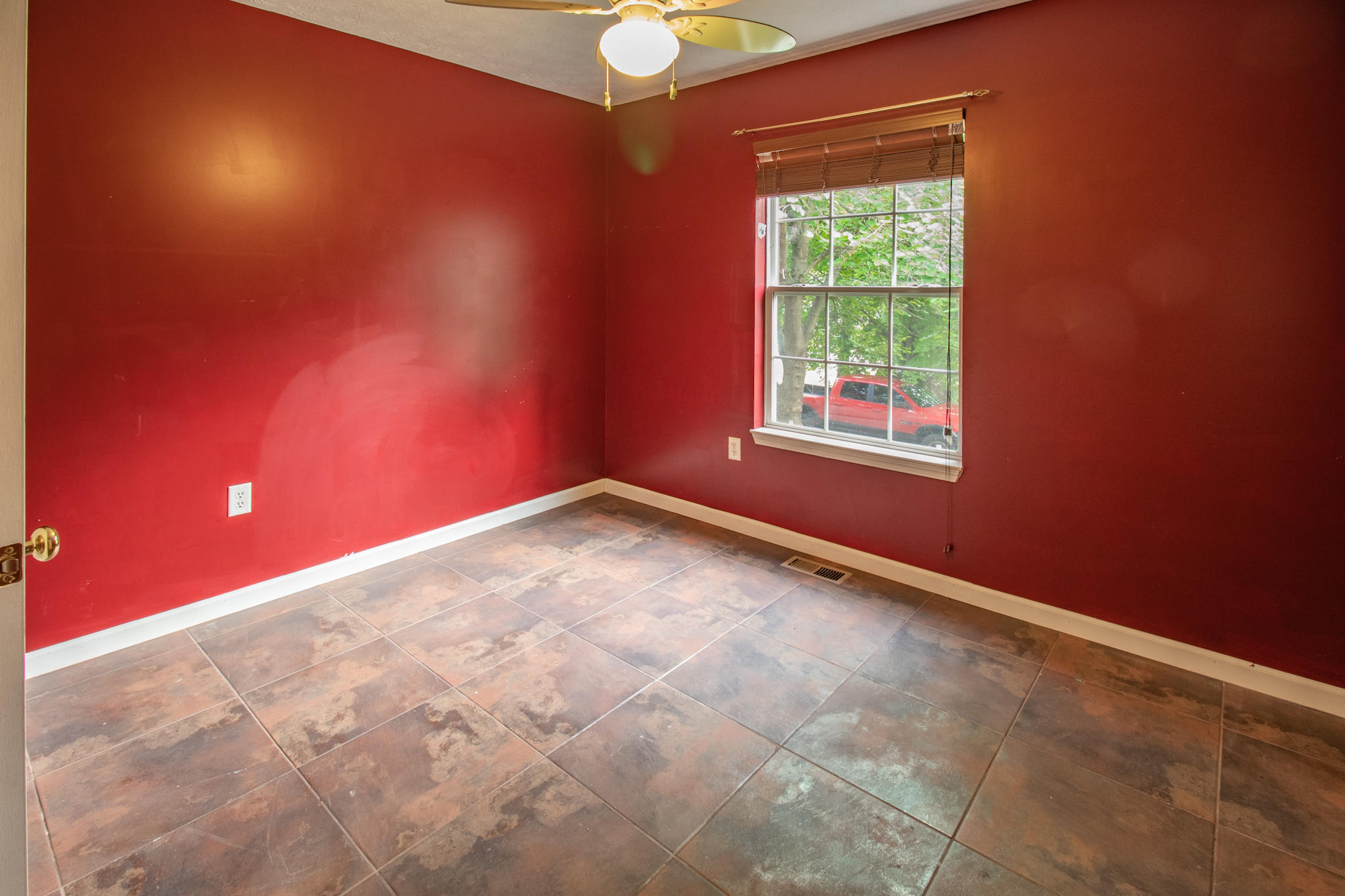 2770 Lantz Road Beavercreek, OH 45434 - Photo 17 of 31 Gallery Image 17