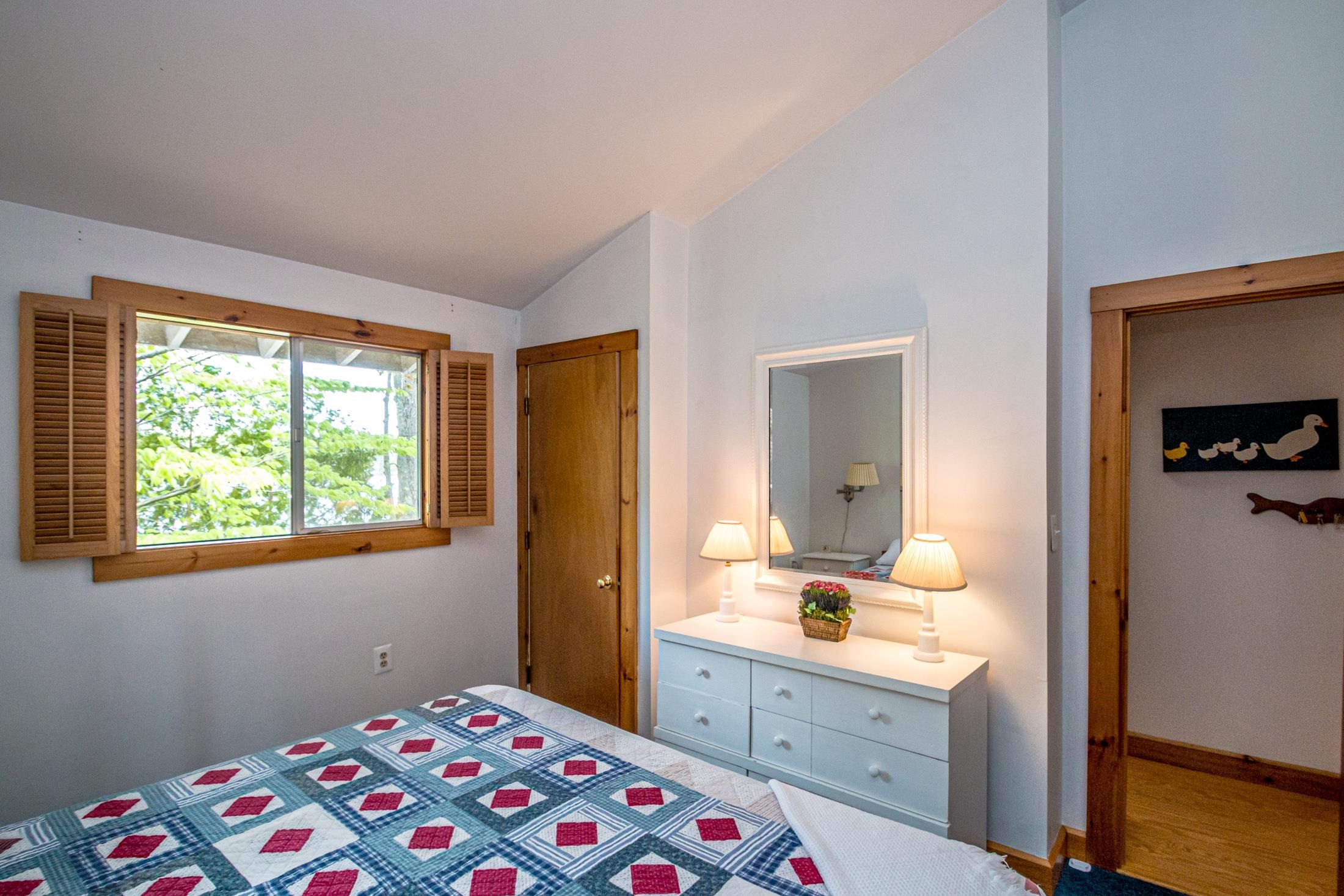 151 Island View Road Acton, ME 04001 - Photo 22 of 47