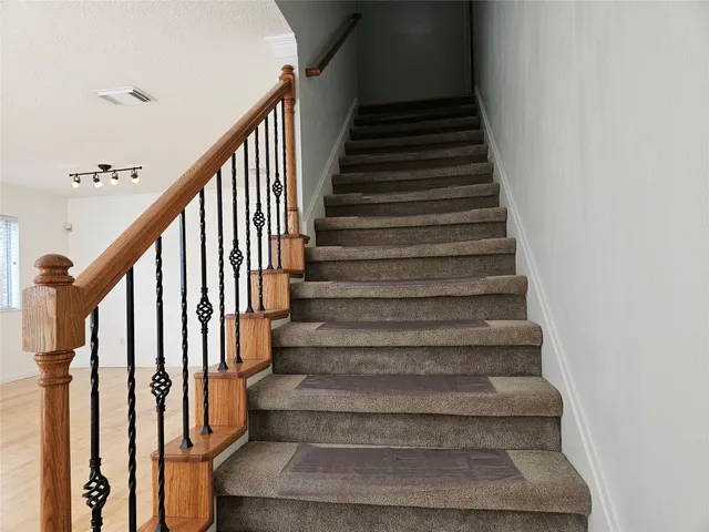 $2,399 | 22610 August Leaf Drive, Tomball, TX 77375