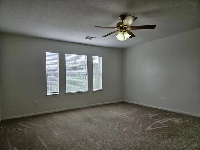 $2,399 | 22610 August Leaf Drive, Tomball, TX 77375