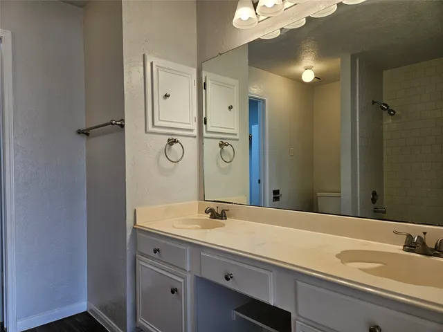 $2,399 | 22610 August Leaf Drive, Tomball, TX 77375